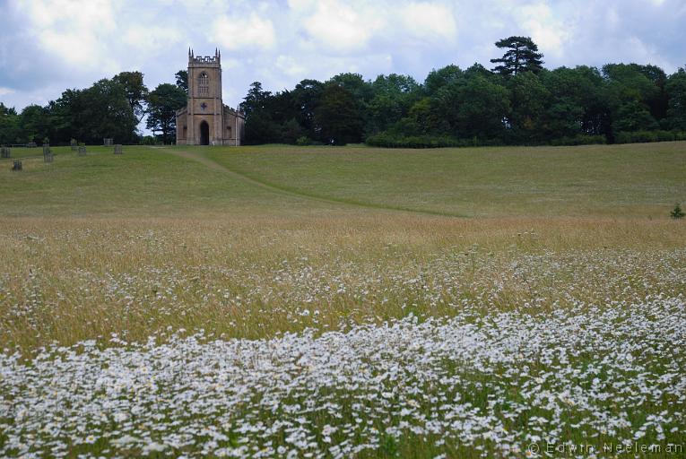 ENE-20110607-0328.jpg - Croome Park, High Green Church of St Mary Magdalena